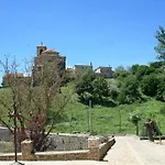 Konukevi Rural San Millan 2*