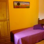 Rural San Millan Oncala