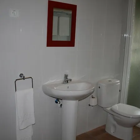 Affittacamere Rural San Millán Oncala